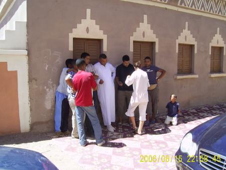 ytuyduh yqertezrrezrzerfefsd